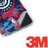 NBA LA Clippers Digi Camo Galaxy S8 Plus Skin
